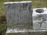 image of grave number 269435